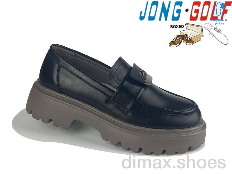 Jong Golf C11151-40