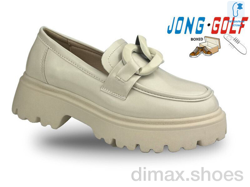 Jong Golf C11147-6