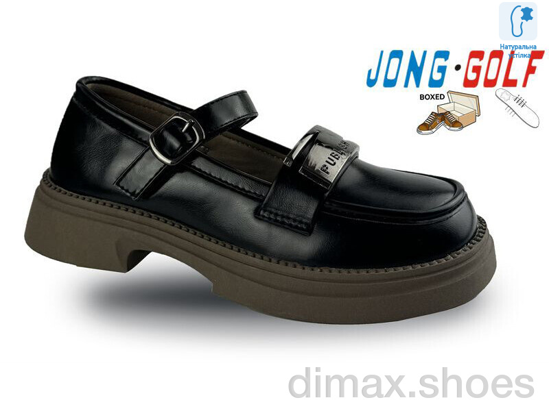 Jong Golf C11201-40
