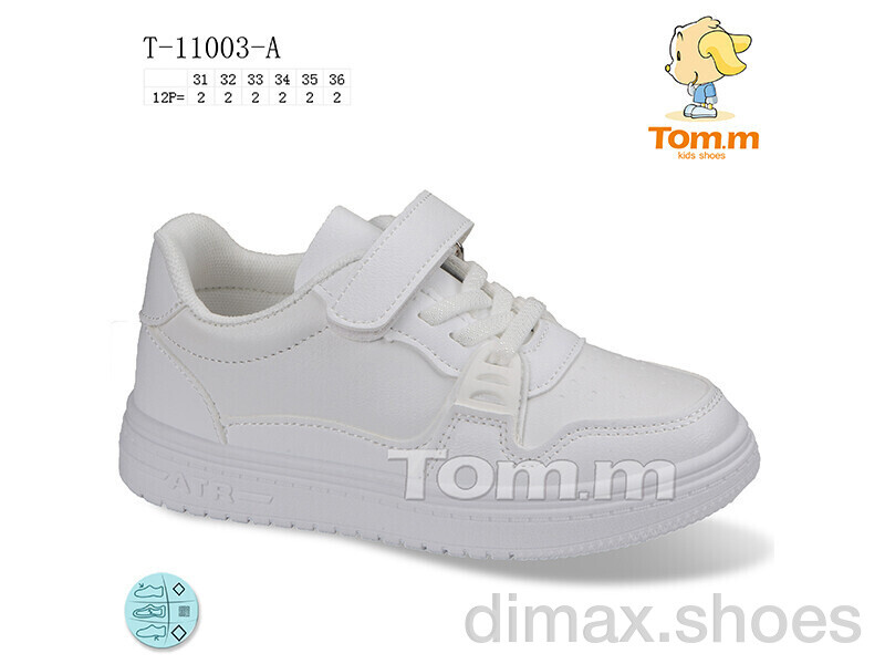 TOM.M T-11003-A