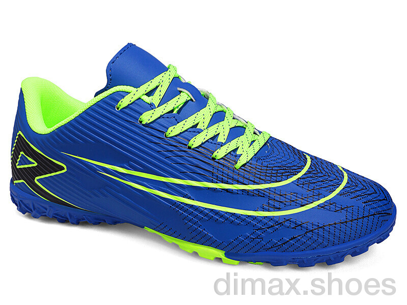 Veer-Demax B2339-19S