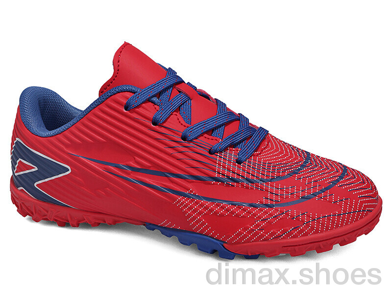 Veer-Demax 2 D2339-24S