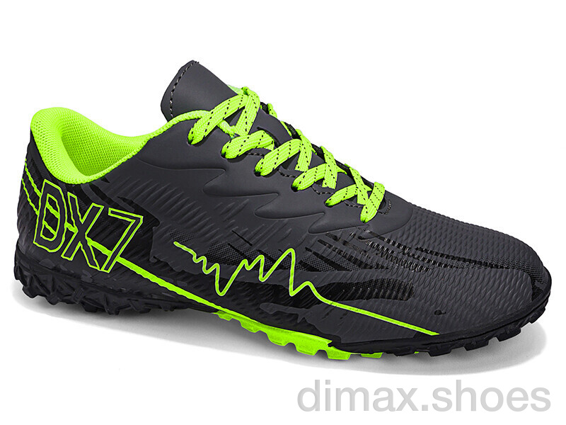 Veer-Demax B2344-20S