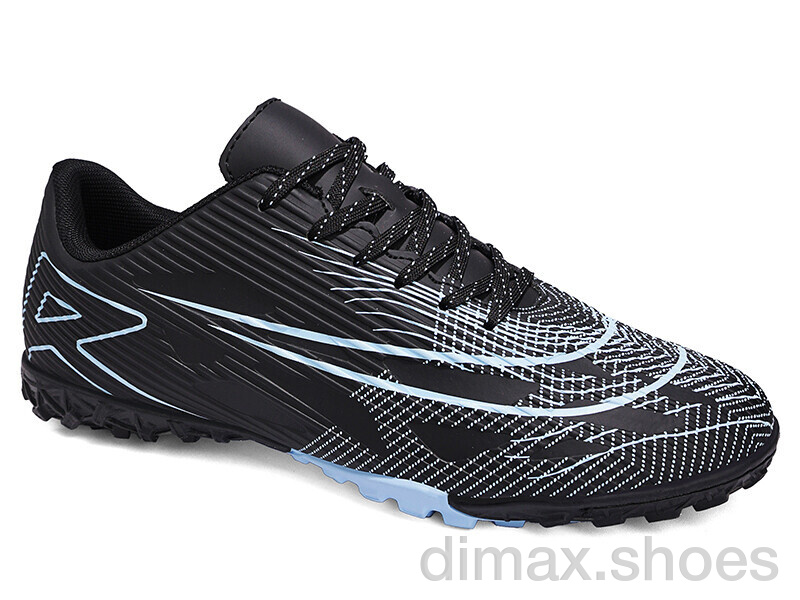 Veer-Demax 2 A2339-15S