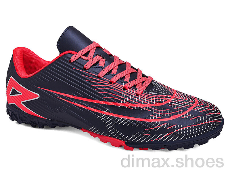 Veer-Demax B2339-23S