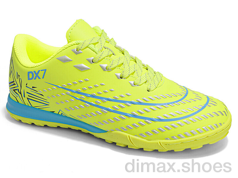 Veer-Demax D2343-27S