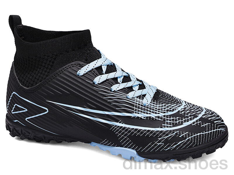 Veer-Demax 2 D2338-15S