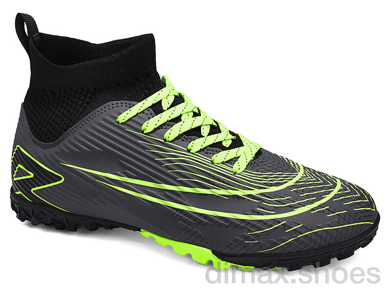 Veer-Demax B2338-20S