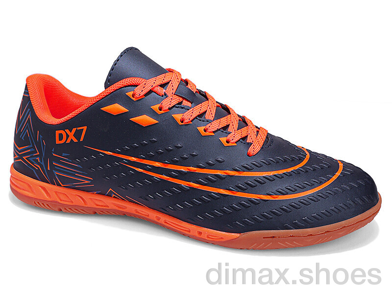 Veer-Demax 2 B2343-12Z