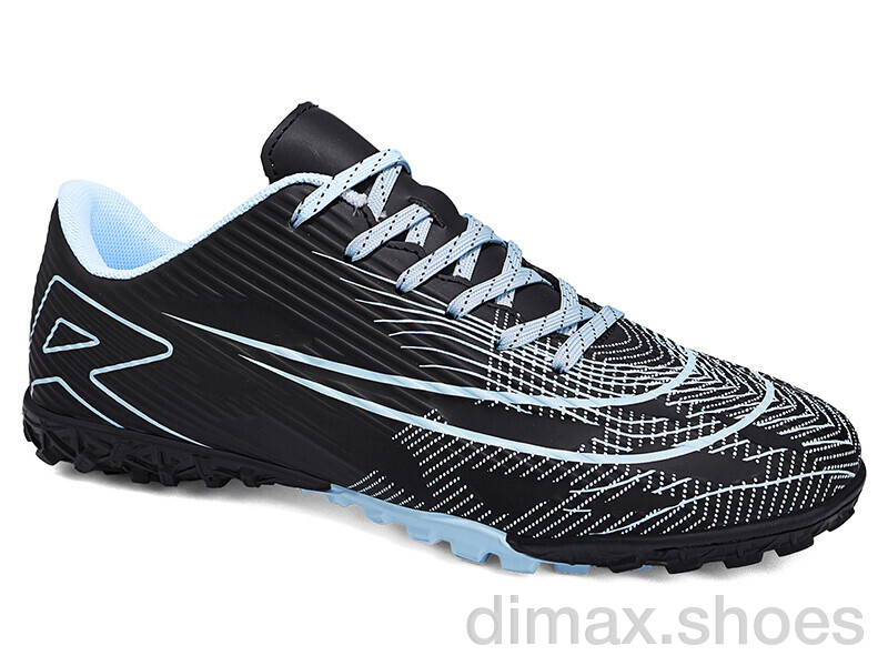 Veer-Demax 2 B2339-15S