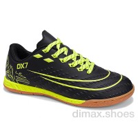 Veer-Demax 2 D2343-4Z