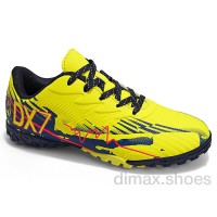 Veer-Demax D2344-28S