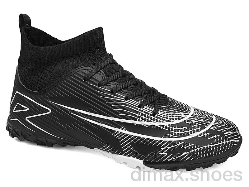 Veer-Demax 2 A2338-3S