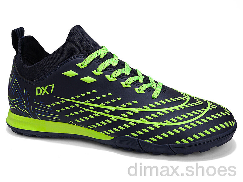 Veer-Demax B2342-11S