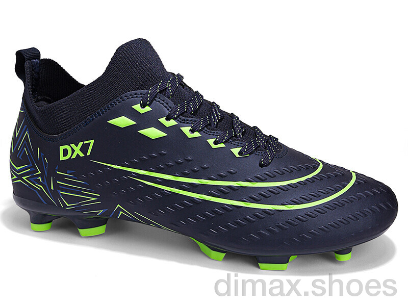 Veer-Demax 2 A2342-11H