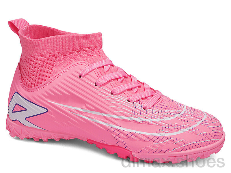 Veer-Demax 2 D2338-25S