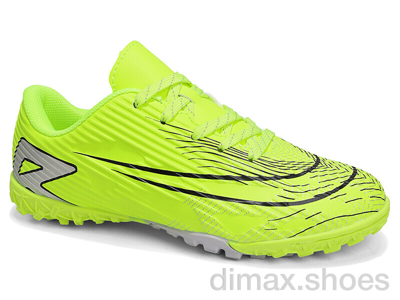 Veer-Demax 2 D2339-22S