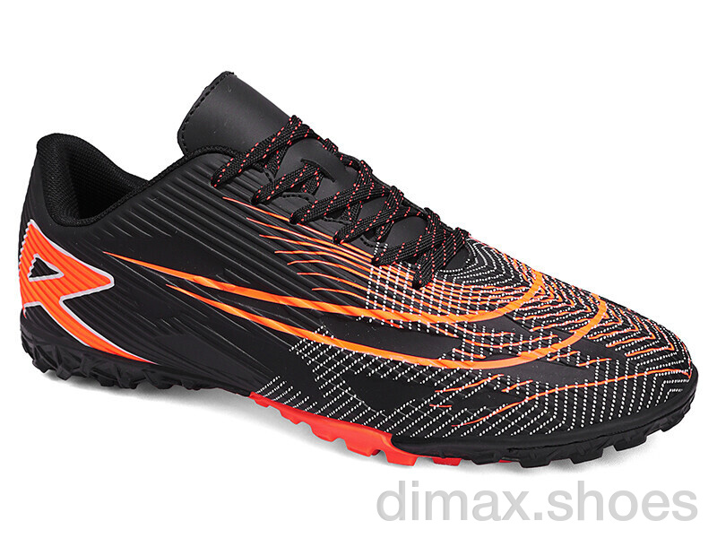 Veer-Demax 2 A2339-2S