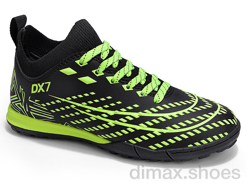 Veer-Demax 2 D2342-1S