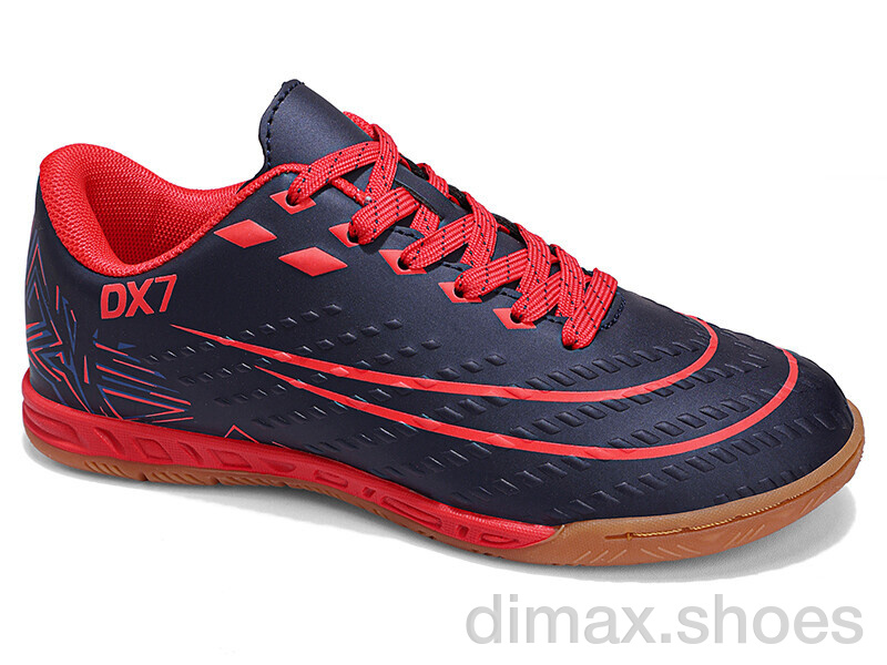 Veer-Demax 2 D2343-23Z