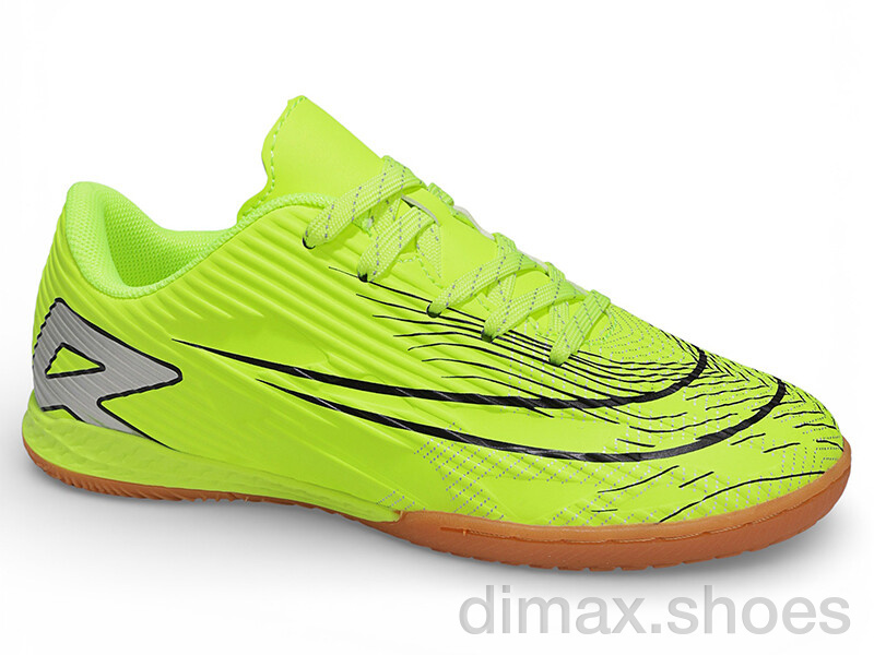 Veer-Demax D2339-22Z