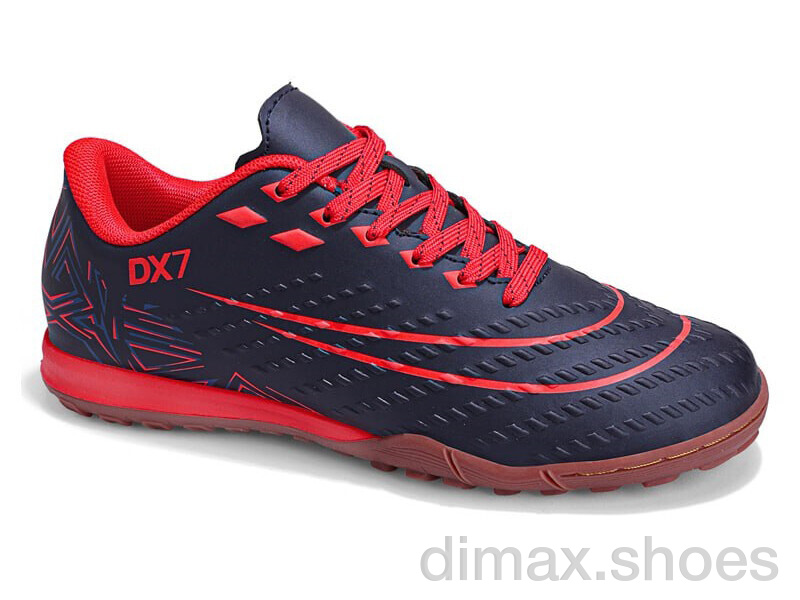 Veer-Demax D2343-23S