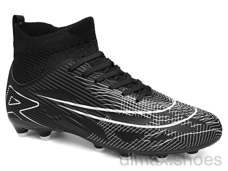 Veer-Demax 2 A2338-3H