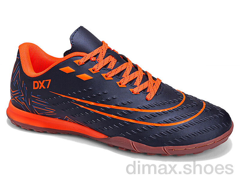 Veer-Demax 2 B2343-12S