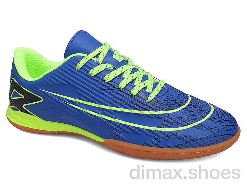 Veer-Demax 2 B2339-19Z