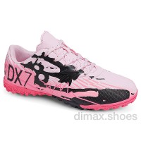 Veer-Demax D2344-25S