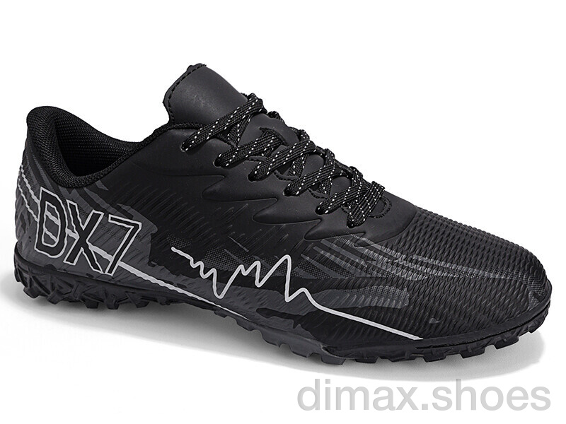 Veer-Demax 2 B2344-3S