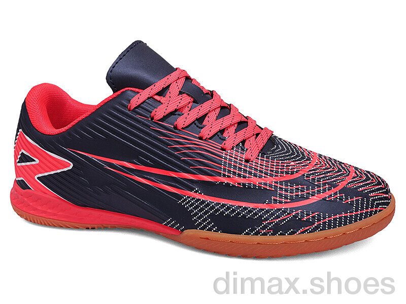 Veer-Demax B2339-23Z