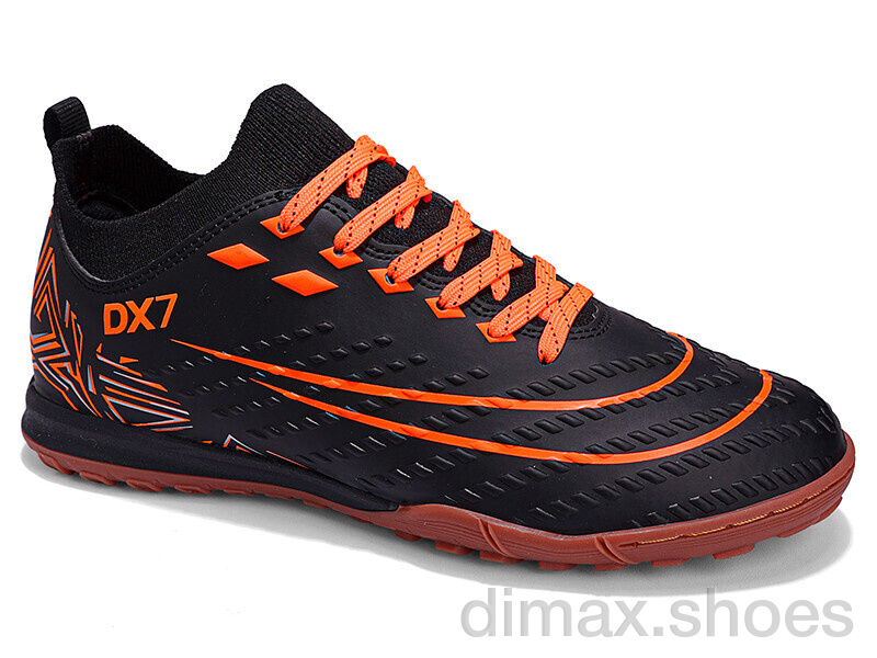 Veer-Demax 2 B2342-2S