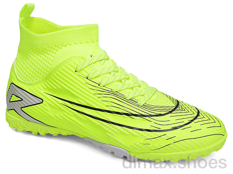 Veer-Demax 2 B2338-22S