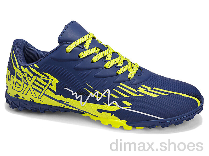 Veer-Demax 2 B2344-8S