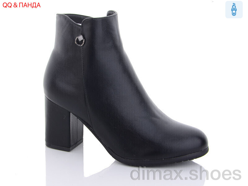 QQ shoes 953-5