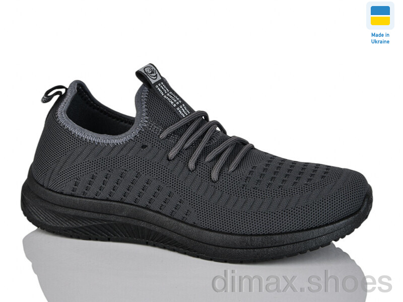 Swin 5001-2