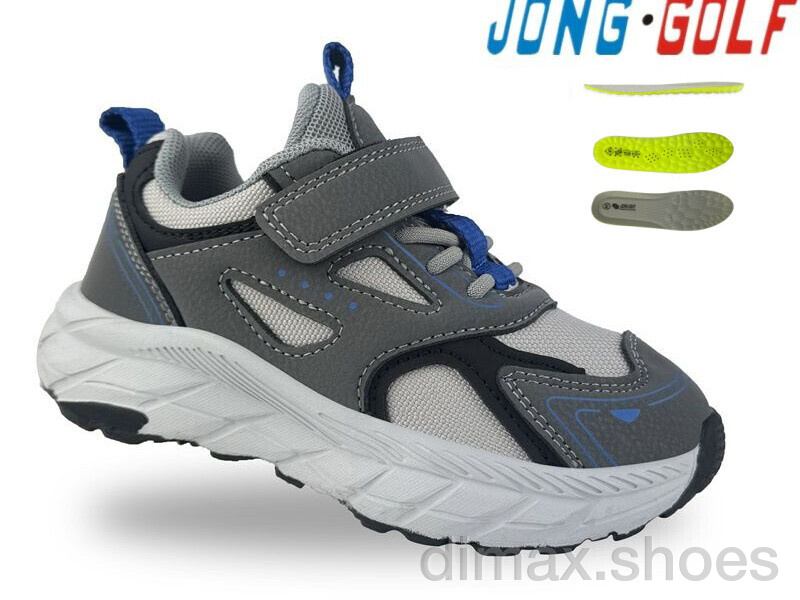 Jong Golf A11666-2
