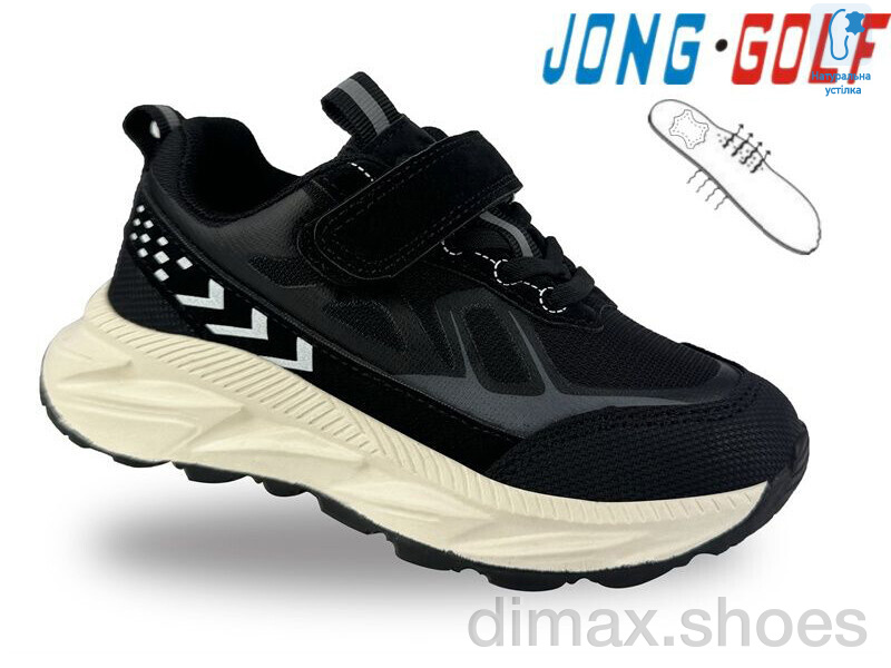 Jong Golf B11656-20