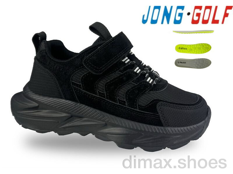 Jong Golf C11628-0
