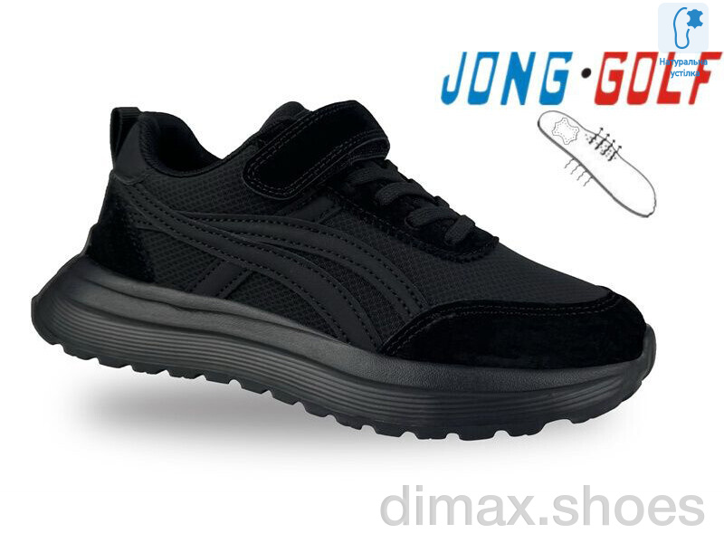 Jong Golf C11712-0