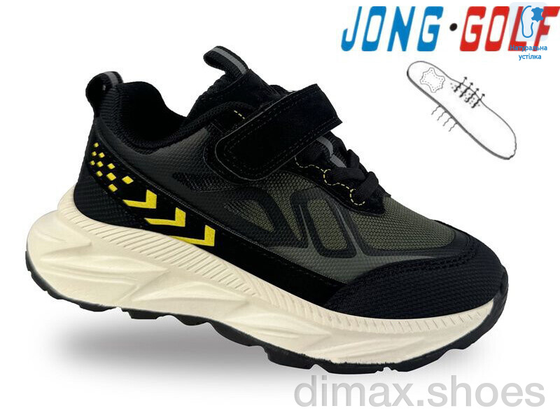 Jong Golf B11656-5
