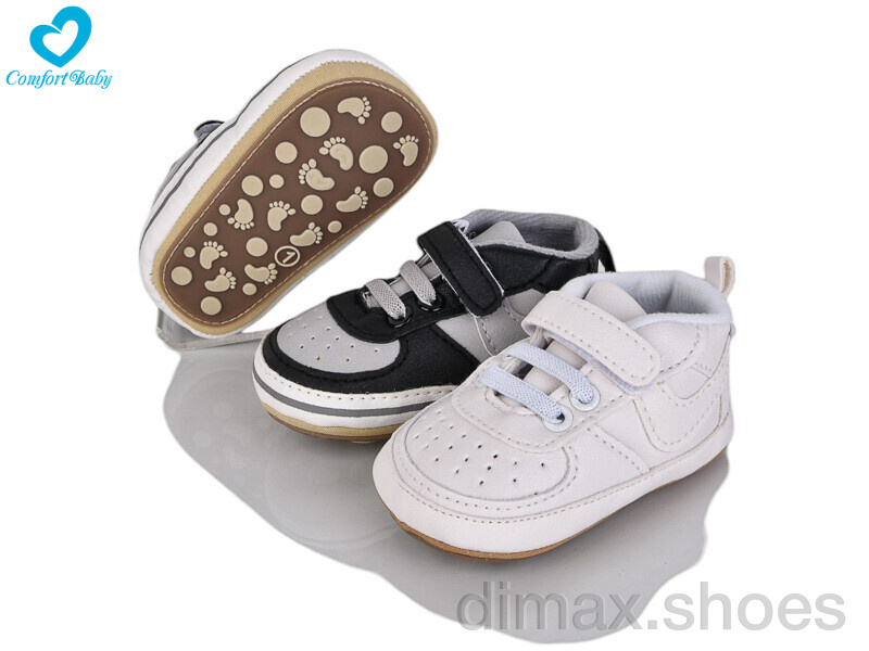Comfort-baby 2588 mix