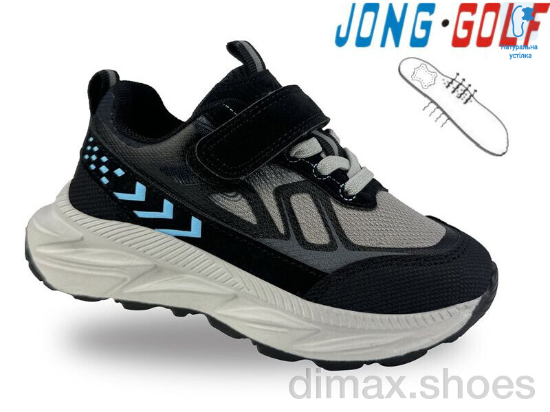 Jong Golf B11656-18