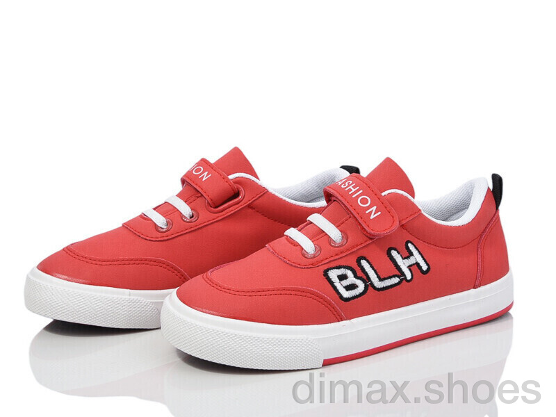 Svit BL141-4