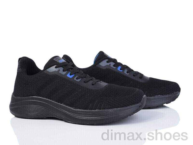 Svit A5095-4