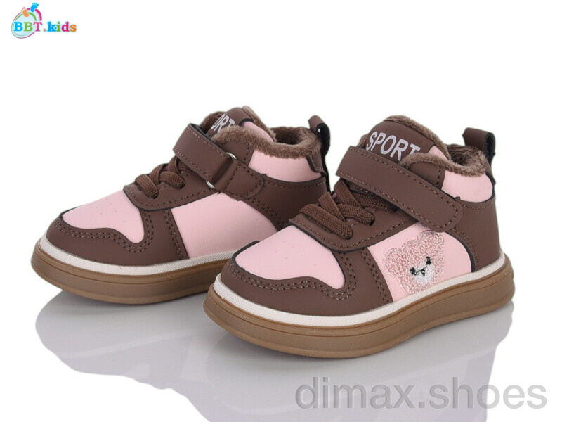 BBT R892-1-6