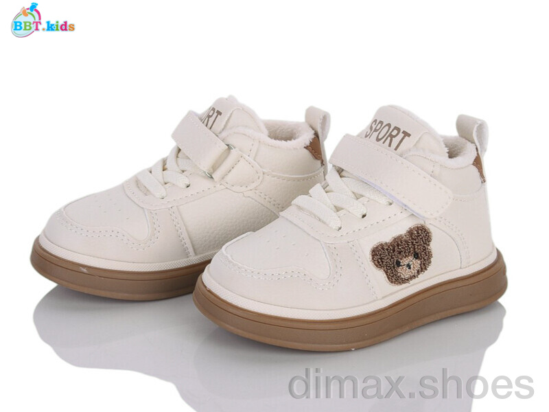 BBT R892-1-2