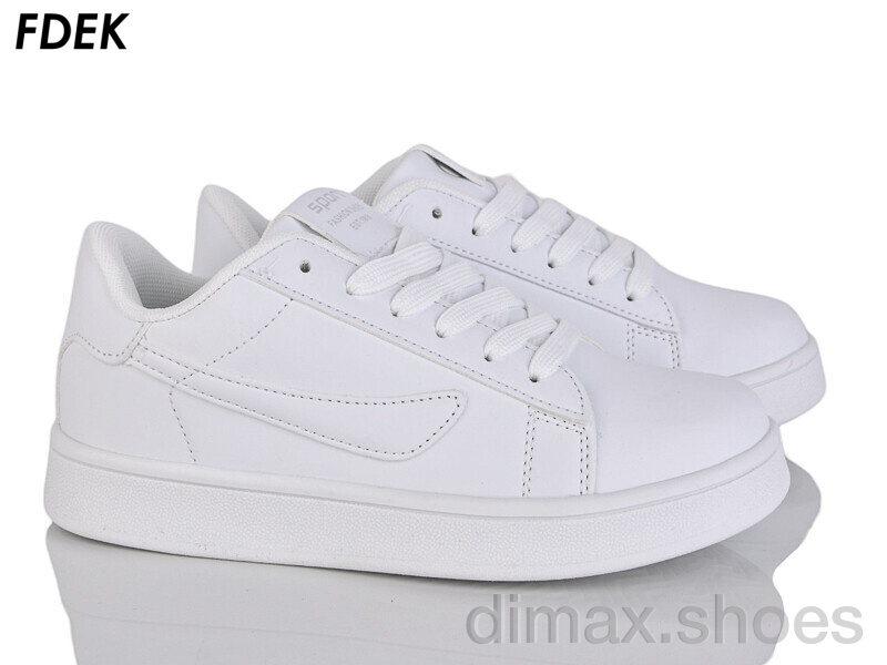 FDEK H9256-6