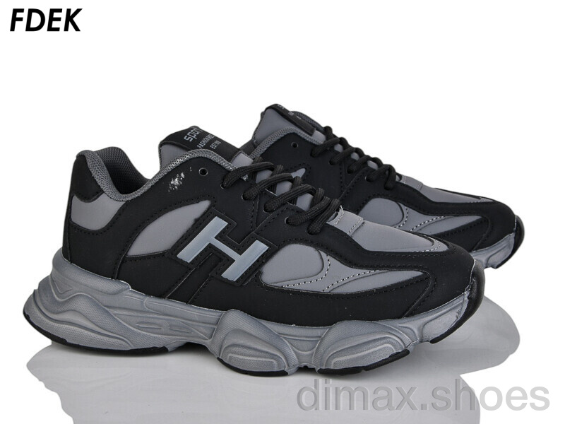 FDEK H9255-3